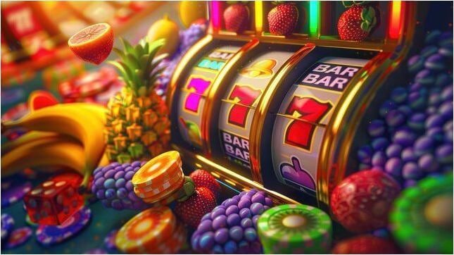 789bet89