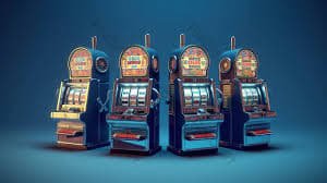 789bet89