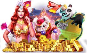 789bet89
