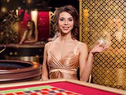 789bet89