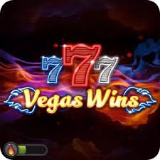 789bet89