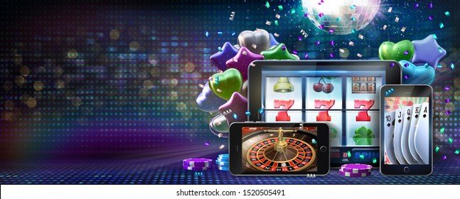 789bet89