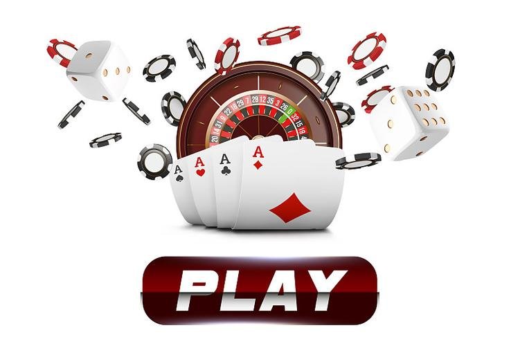 789bet89