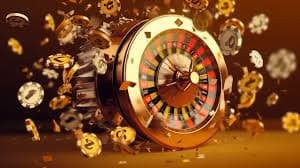 789bet89