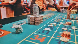 789bet89