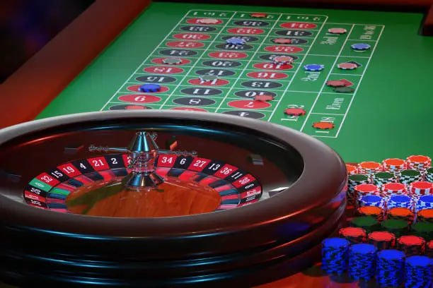 789bet89