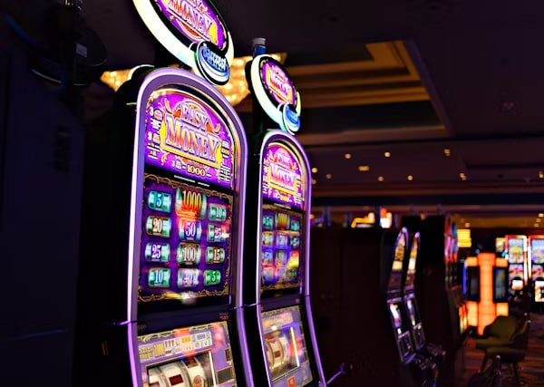 789bet89