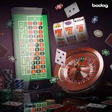 789bet89