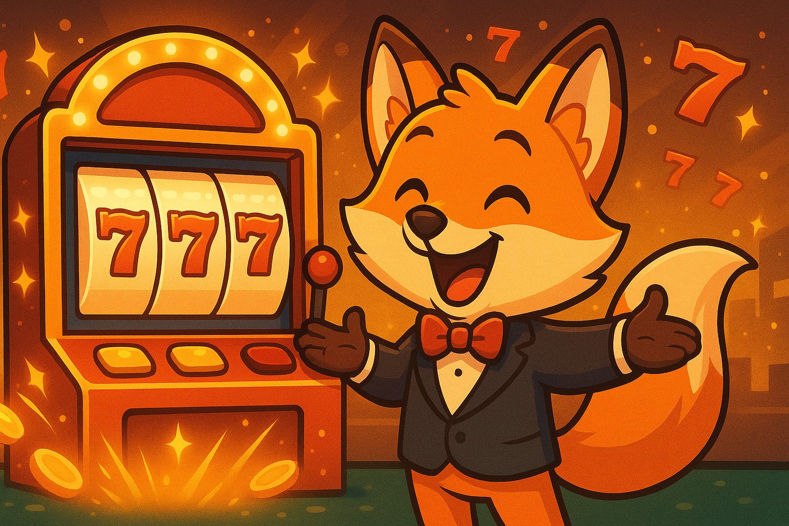 789bet89