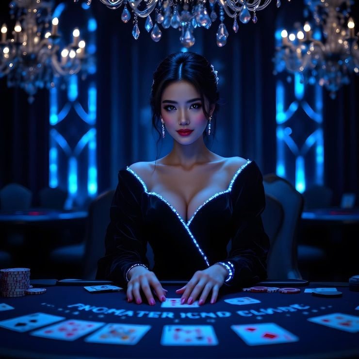 789bet89