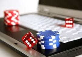 789bet89