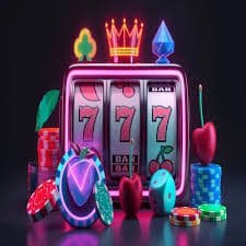 789bet89