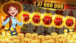 789bet89