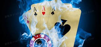 789bet89