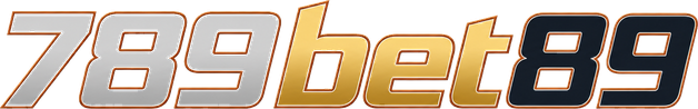 789bet89 logo